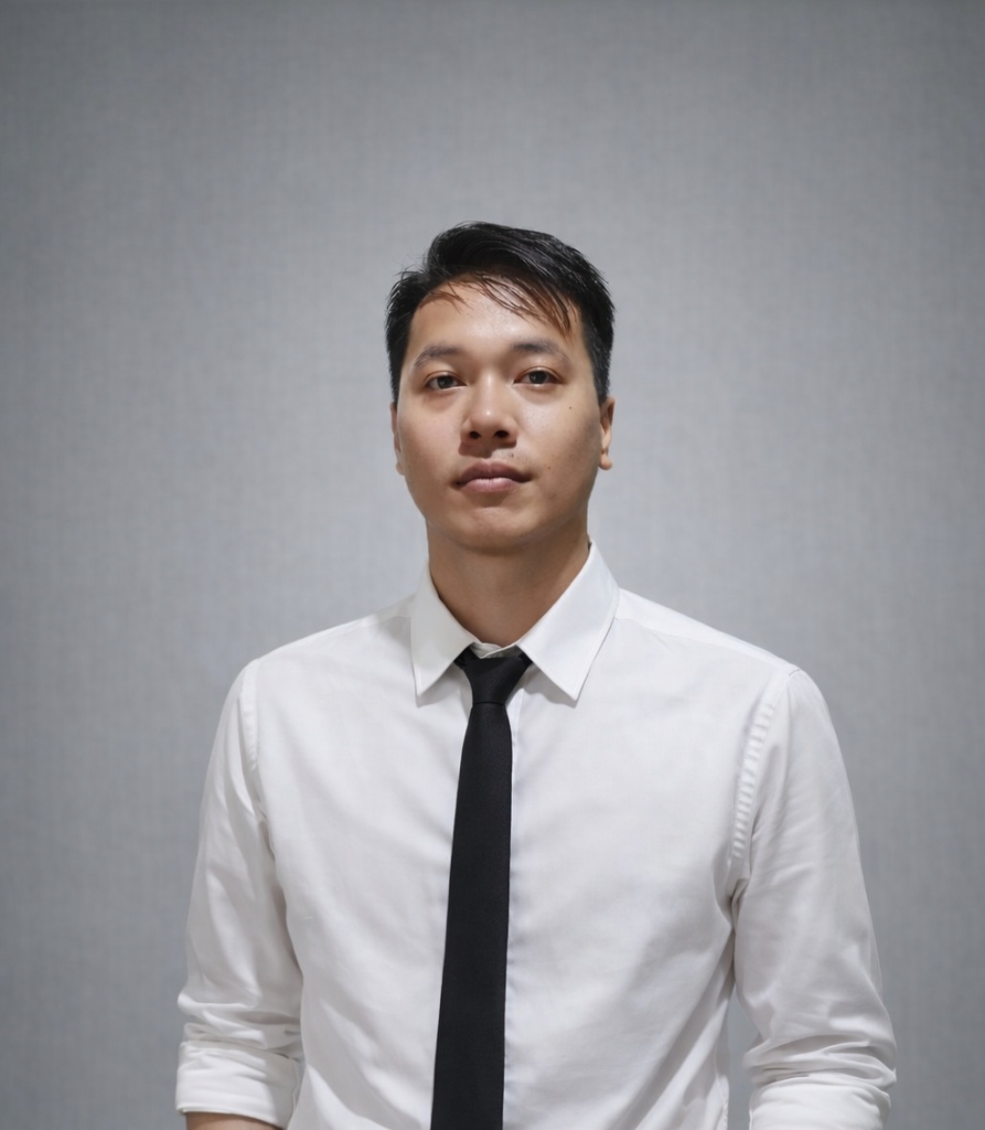 Sarwendy Sigalingging